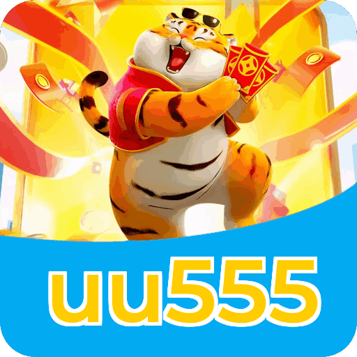 Gates of Olympus Win