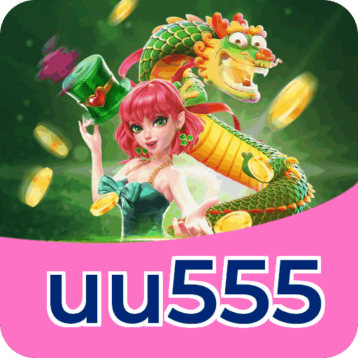 Fortune Dragon Slot - RTP 96.5%