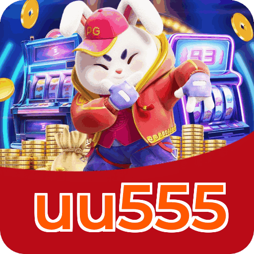 Blackjack ao Vivo - RTP 99.5%