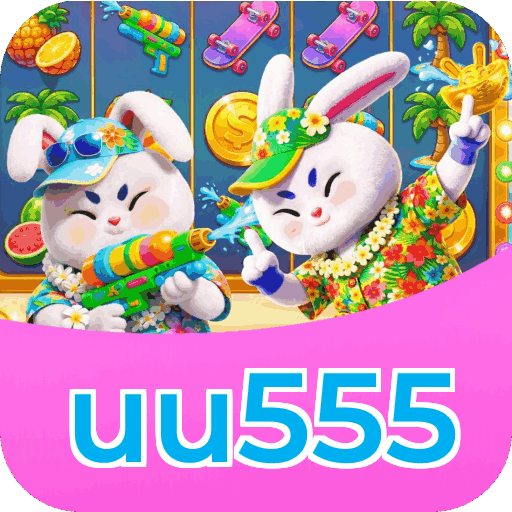 Tabela RTP dos jogos de cassino da uu555