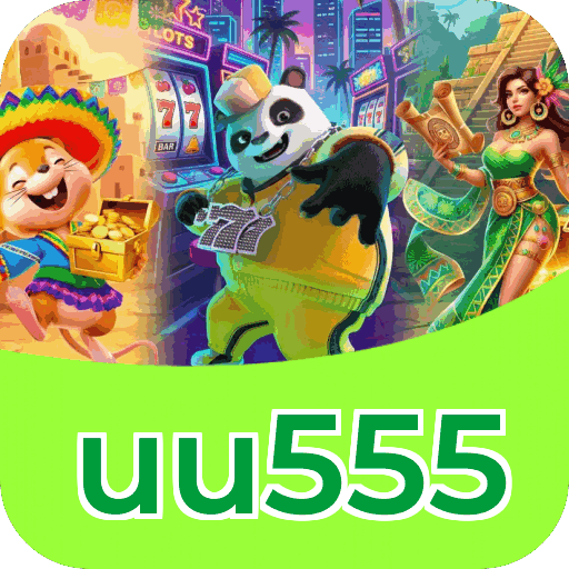 Tabela RTP dos jogos de cassino da uu555