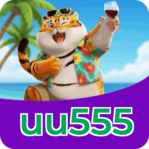 Poker ao Vivo - Caribbean Stud