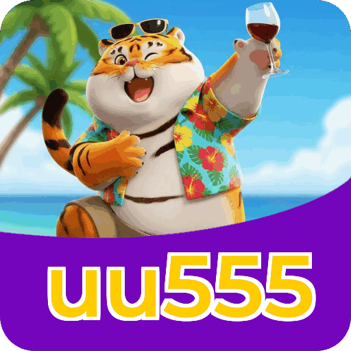 Formulário de Registro uu555