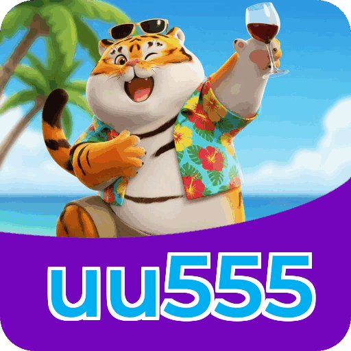 Dragon Tiger - Jogo Rápido ao Vivo