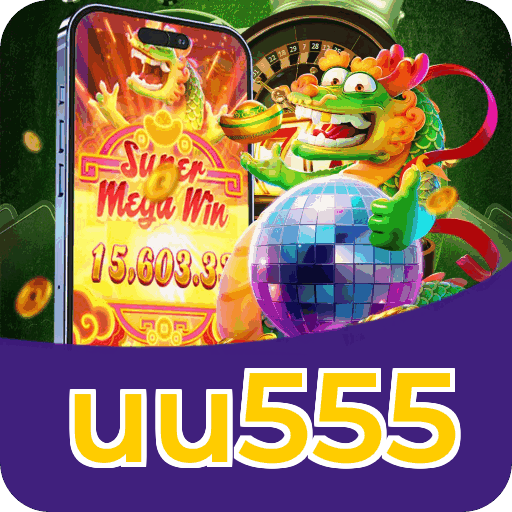 Bacará ao Vivo - RTP 98.9%