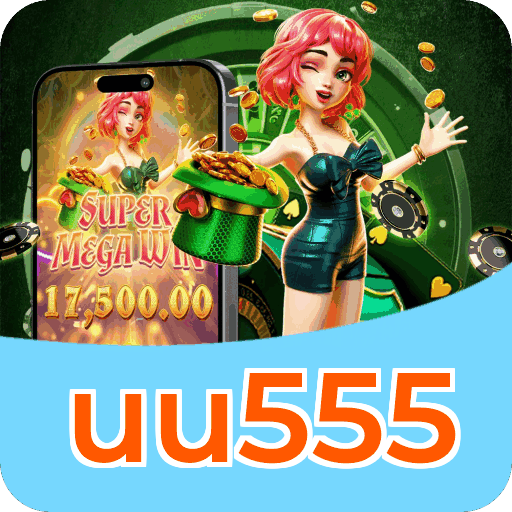 Gates of Olympus Slot - RTP 96.5%